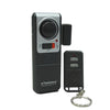 Doberman Magnetic Door & Window Alarm - 100dB Wireless Sensor