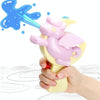 3 PCS Cartoon Shape Children Water Spray Toys, Spec: Submarine