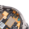 Xiaomi Watch S1 LCD Screen & Digitizer Assembly (Silver)