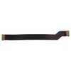 Huawei Honor V9 Play Motherboard Flex Cable Replacement