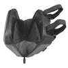 2.5L Electric Scooter EVA Hard Shell Storage Bag Balance Bike Head Bag