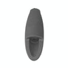 For Toyota Sienna 2004-2010 Car Antenna Storage Base