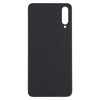Samsung Galaxy A50s Back Cover Replacement (Black)