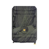 PR300C Hunting Tracking Camera 5MP Trail Camera Photo for Family Outdoors Camping Accessories