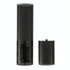 G20S 2.4G Air Mouse Remote Control with Fidelity Voice Input & IR Learning & 6-axis Gyroscope for PC & Android TV Box & Laptop & Projector