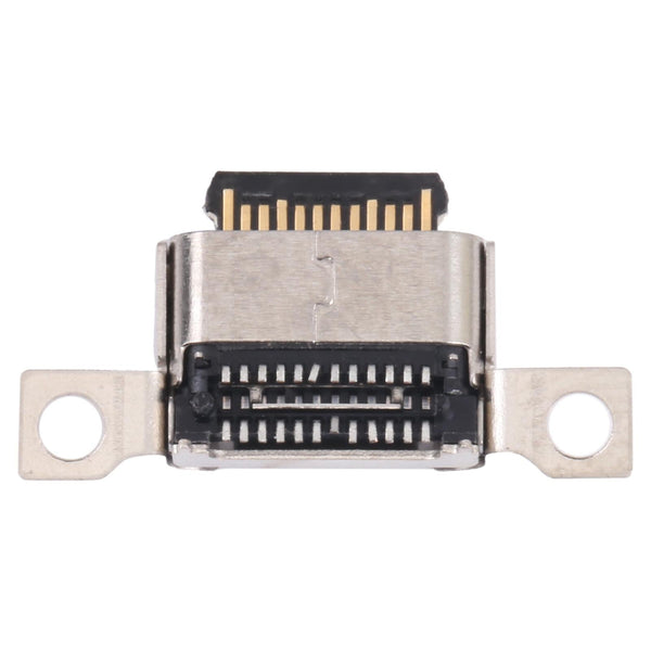 Asus ROG Phone 5 ZS673KS Charging Port Connector