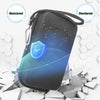 For Backbone One Mobile Gaming Controller Storage Protection Bag