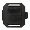 GP193 Aluminium Alloy Helmet Selfie Stand for GoPro, Insta360, DJI and Other Action Cameras