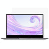 Laptop Screen HD Tempered Glass Protective Film For Huawei MateBook B3-410 14 inch