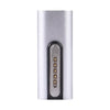 USB-C / Type-C to Magsafe 3 PD Fast Charge Adapter (Silver)