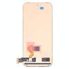 Google Pixel 7 Pro OLED Screen & Digitizer Assembly - GR83Y GEC77