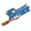 Google Pixel XL / Nexus M1 Charging Port Board Replacement