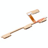 Vivo S5 Power & Volume Button Flex Cable Replacement