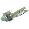 Tecno Pova 5 Pro Charging Port Board Replacement