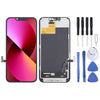 iPhone 13 LCD Screen & Digitizer Assembly - OEM