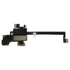 iPhone XS Earpiece Speaker & Sensor Flex Cable