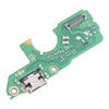 Tecno Pova 5 Charging Port Board Replacement