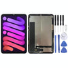 iPad Mini 6 (2021) LCD Screen & Digitizer Replacement