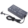 150W 20V 7.5A Laptop Notebook Power Adapter For Asus 6.0 x 3.7mm, Plug:EU Plug