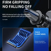 WK WA-S53 Car Youpin Series 3 in 1 Metal Car Gravity Holder