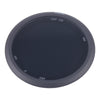 Garmin Forerunner 245 Music LCD Screen & Digitizer Replacement