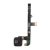 Moto G4 Play Fingerprint Sensor Flex Cable (White)