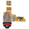 Sony Xperia XZ1 Compact/Mini Headphone Jack Flex Cable