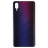 Vivo NEX Fingerprint Sensor Back Cover