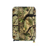 PR300 Outdoor Night Vision Hunting Tracking Camera 12MP Motion Activated