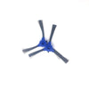 Sweeper Accessories Are Suitable For Eufy RoboVac 11S/30/30C/15C/12/35C, Specification: 8 PCS Side Brush