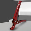 CT-1063 PVC / PPR Tube Scissors Cutter