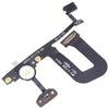 Google Pixel 4a 5G Flashlight Flex Cable Replacement