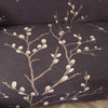 Fabric High Elastic All Inclusive Lazy Sofa Cover, Size: 4 Persons(Time Space Z)