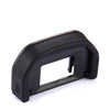 Canon EF Eyecup (Black) - 350D, 400D, 450D, 500D, 550D, 600D, 1000D, 1100D