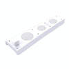 KJH P5-009 Console Cooling Fan For PS5(White)