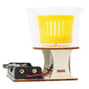 Self-made Drier DIY Technology Small Toy Pupils Creator Research Handmade Experiment Material Kit