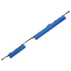 vivo Y3 Side Keys Replacement (Blue)
