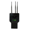 Portable WiFi Jammer 6W 2.4/5.2/5.8GHz (Black)