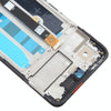Tecno Spark 20 Pro LCD Screen & Digitizer Assembly with Frame