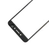 Asus ZenFone Live ZB501KL Touch Screen (Black)