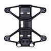 DJI Avata 2 Bottom Shell Drone Frame Repair Part