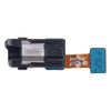 Galaxy Tab A 8.0 2019 (SM-P205/P200) Headphone Jack Flex Cable