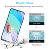 For Xiaomi Redmi 10 / 10 2022 / Redmi 10 Prime 2022 0.26mm 9H 2.5D Tempered Glass Film