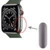 Apple Watch Series 4/5/SE Power Button (Grey)