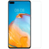 For Huawei P40 NILLKIN H Explosion-proof Tempered Glass Film