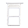 Meizu MX5 SIM Card Tray Replacement (Silver)