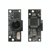 AS-2MUSB12 J1 2MP GC02M2 Wide Angle Monitoring Smart Home USB Driver-Free Camera Module