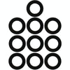 10x iPhone 8 Back Camera Lens Replacement