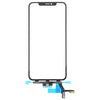 iPhone XS Max Touch Screen Digitizer with OCA - Original
