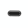 Galaxy Grand Prime G530 Home Button - Black